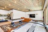 2520 Treehouse Lane - Photo 21