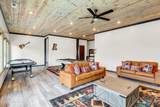 2520 Treehouse Lane - Photo 22