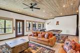 2520 Treehouse Lane - Photo 23