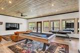2520 Treehouse Lane - Photo 24