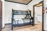 2520 Treehouse Lane - Photo 25