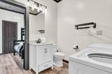 2520 Treehouse Lane - Photo 26