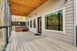 2520 Treehouse Lane - Photo 27