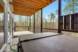2520 Treehouse Lane - Photo 28