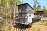 2520 Treehouse Lane - Photo 29