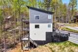 2520 Treehouse Lane - Photo 30