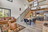2520 Treehouse Lane - Photo 4