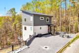 2520 Treehouse Lane - Photo 31