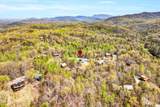 2520 Treehouse Lane - Photo 33