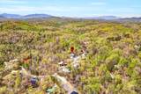 2520 Treehouse Lane - Photo 38