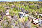 2520 Treehouse Lane - Photo 39