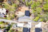 2520 Treehouse Lane - Photo 40