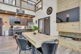 2520 Treehouse Lane - Photo 5