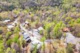 2520 Treehouse Lane - Photo 41