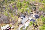 2520 Treehouse Lane - Photo 43
