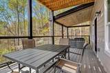 2520 Treehouse Lane - Photo 8