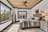 2520 Treehouse Lane - Photo 9