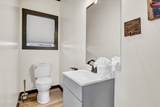 2520 Treehouse Lane - Photo 10