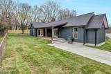 1514 Louisiana Ave - Photo 1