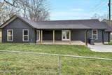 1514 Louisiana Ave - Photo 2
