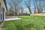 1514 Louisiana Ave - Photo 14