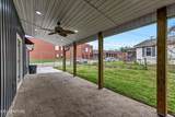 1514 Louisiana Ave - Photo 4