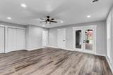 1514 Louisiana Ave - Photo 9