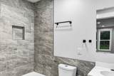 1514 Louisiana Ave - Photo 10