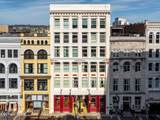 418 S Gay St - Photo 1