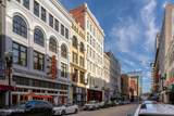 418 S Gay St - Photo 2