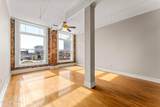 418 S Gay St - Photo 11