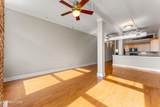 418 S Gay St - Photo 12