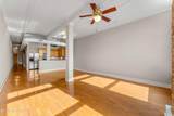 418 S Gay St - Photo 13