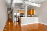 418 S Gay St - Photo 14