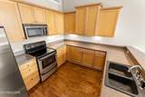 418 S Gay St - Photo 15