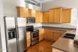 418 S Gay St - Photo 16