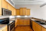 418 S Gay St - Photo 17