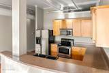 418 S Gay St - Photo 19