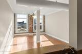 418 S Gay St - Photo 20