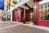 418 S Gay St - Photo 3