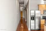 418 S Gay St - Photo 21