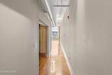 418 S Gay St - Photo 22