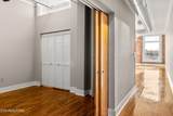 418 S Gay St - Photo 23