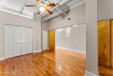 418 S Gay St - Photo 25
