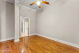 418 S Gay St - Photo 26