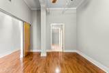 418 S Gay St - Photo 27