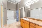 418 S Gay St - Photo 28