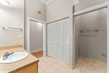 418 S Gay St - Photo 29