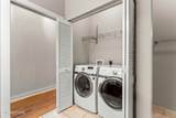 418 S Gay St - Photo 30