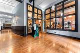 418 S Gay St - Photo 4